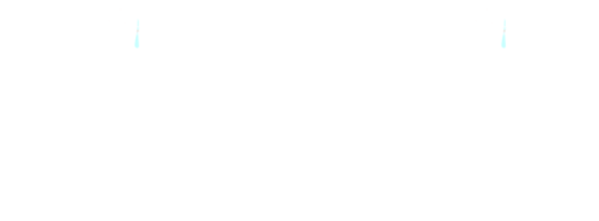 Stumis logo